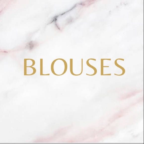 Tops - Picture 2 of 4